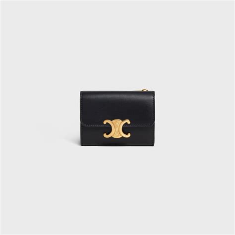 celine wallet sg